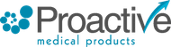 Proactive Medical Products LLC